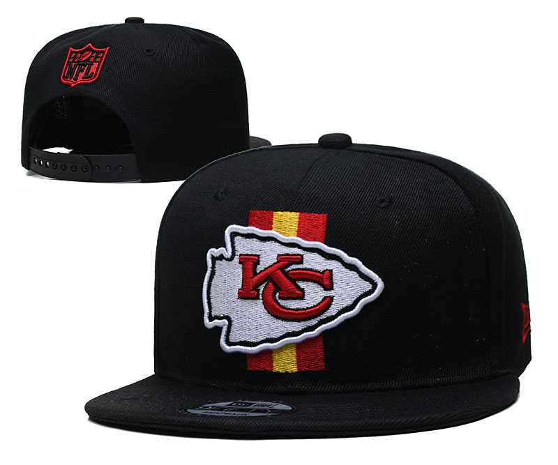 Kansas City Chiefs Team Logo Adjustable Hat YD (11),We sell and wholesale Kansas City Chiefs Team Logo Adjustable Hat YD (11) on line form chian!